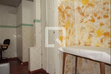Casa de condomínio à venda com 200m², 3 quartos e 2 vagasCasa 2 - Cozinha