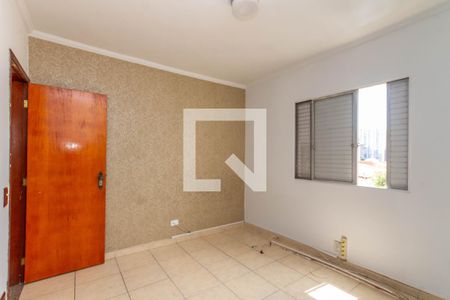 Quarto 1 de apartamento para alugar com 2 quartos, 56m² em Gopoúva, Guarulhos