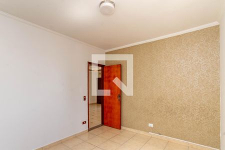 Quarto 1 de apartamento para alugar com 2 quartos, 56m² em Gopoúva, Guarulhos