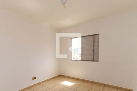 Quarto 2 de apartamento para alugar com 2 quartos, 56m² em Gopoúva, Guarulhos