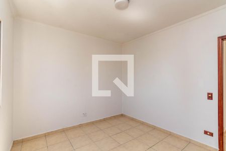 Quarto 1 de apartamento para alugar com 2 quartos, 56m² em Gopoúva, Guarulhos