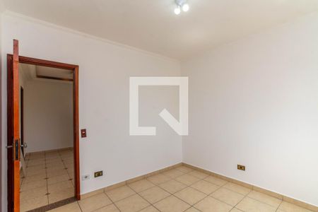 Quarto 2 de apartamento para alugar com 2 quartos, 56m² em Gopoúva, Guarulhos