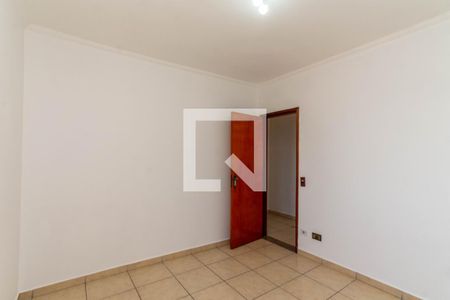 Quarto 2 de apartamento para alugar com 2 quartos, 56m² em Gopoúva, Guarulhos