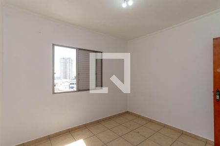 Quarto 2 de apartamento para alugar com 2 quartos, 56m² em Gopoúva, Guarulhos