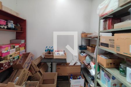 Casa à venda com 150m², 3 quartos e 3 vagasEdícula - Quarto