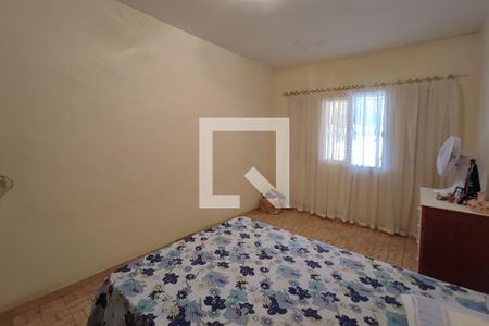 Casa à venda com 150m², 3 quartos e 3 vagasQuarto 1