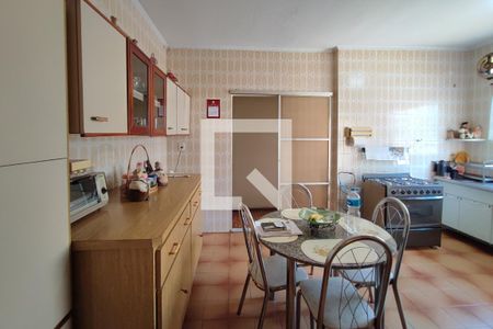 Casa à venda com 150m², 3 quartos e 3 vagasCopa