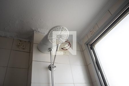 Apartamento à venda com 70m², 2 quartos e 1 vagaBanheiro