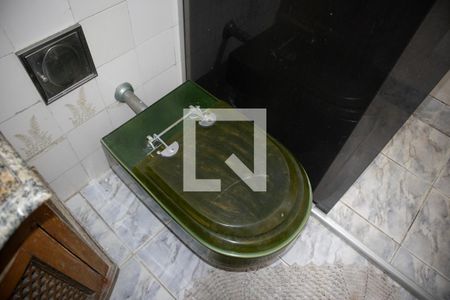 Apartamento à venda com 70m², 2 quartos e 1 vagaBanheiro