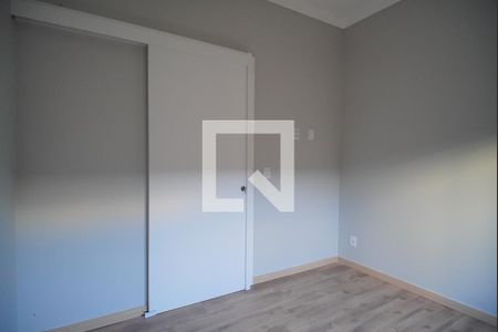 Casa à venda com 104m², 2 quartos e 1 vaga Casa à venda com 104m², 2 quartos e 1 vagaQuarto 1