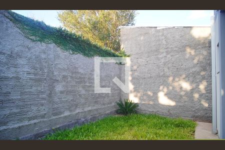 Casa à venda com 104m², 2 quartos e 1 vaga Casa à venda com 104m², 2 quartos e 1 vagaVista da Suíte