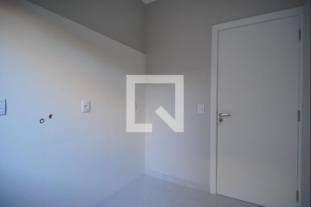 Casa à venda com 104m², 2 quartos e 1 vaga Casa à venda com 104m², 2 quartos e 1 vagaÁrea de Serviço