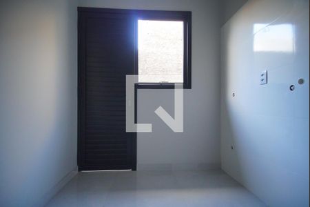 Casa à venda com 104m², 2 quartos e 1 vaga Casa à venda com 104m², 2 quartos e 1 vagaÁrea de Serviço