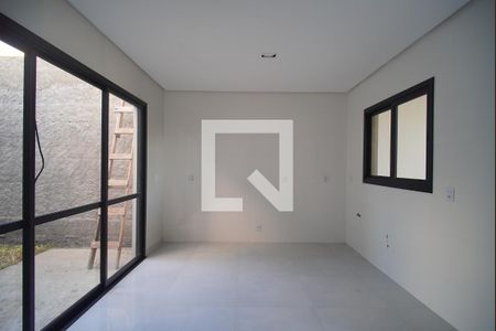 Casa à venda com 104m², 2 quartos e 1 vaga Casa à venda com 104m², 2 quartos e 1 vagaCozinha