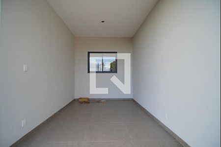 Casa à venda com 104m², 2 quartos e 1 vaga Casa à venda com 104m², 2 quartos e 1 vagaGaragem