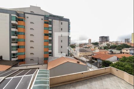 Apartamento à venda com 57m², 2 quartos e 1 vaga Apartamento à venda com 57m², 2 quartos e 1 vagaLavanderia - Vista