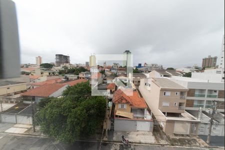 Apartamento à venda com 57m², 2 quartos e 1 vaga Apartamento à venda com 57m², 2 quartos e 1 vagaSuíte - Vista