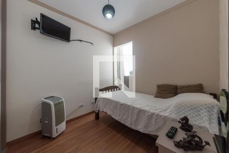 Apartamento à venda com 57m², 2 quartos e 1 vaga Apartamento à venda com 57m², 2 quartos e 1 vagaSuíte