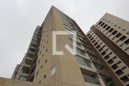 Apartamento à venda com 58m², 2 quartos e 1 vaga