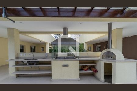 Apartamento à venda com 58m², 2 quartos e 1 vaga