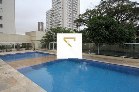 Apartamento à venda com 58m², 2 quartos e 1 vaga