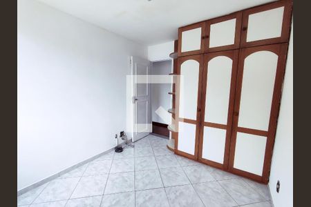 Apartamento à venda com 230m², 4 quartos e 2 vagas Apartamento à venda com 230m², 4 quartos e 2 vagasQuarto 1