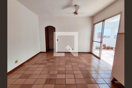 Apartamento à venda com 230m², 4 quartos e 2 vagas Apartamento à venda com 230m², 4 quartos e 2 vagasCobertura