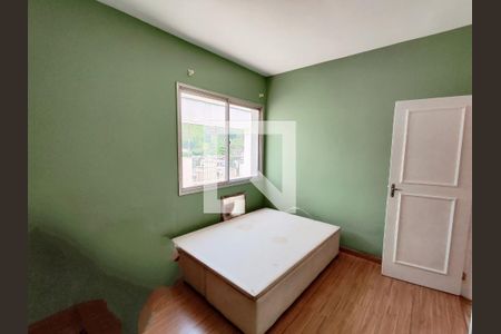 Apartamento à venda com 230m², 4 quartos e 2 vagas Apartamento à venda com 230m², 4 quartos e 2 vagasSuite 2