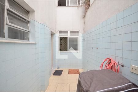 Casa à venda com 242m², 3 quartos e 3 vagas Casa à venda com 242m², 3 quartos e 3 vagasÁrea de Serviço