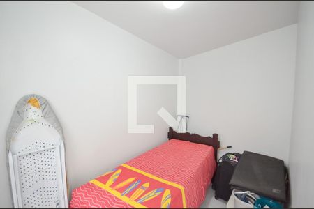 Casa à venda com 242m², 3 quartos e 3 vagas Casa à venda com 242m², 3 quartos e 3 vagasQuarto de Serviço