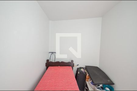 Casa à venda com 242m², 3 quartos e 3 vagas Casa à venda com 242m², 3 quartos e 3 vagasQuarto de Serviço