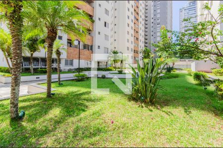 Apartamento à venda com 60m², 2 quartos e 1 vaga Apartamento à venda com 60m², 2 quartos e 1 vagaÁrea comum - Área Verde