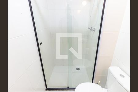 Apartamento à venda com 50m², 2 quartos e 1 vagaBanheiro