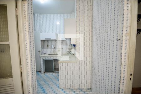 Apartamento para alugar com 73m², 3 quartos e sem vaga Apartamento para alugar com 73m², 3 quartos e sem vagaÁrea de Serviço