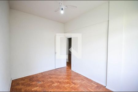 Apartamento para alugar com 73m², 3 quartos e sem vaga Apartamento para alugar com 73m², 3 quartos e sem vagaQuarto 2