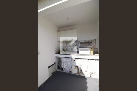 Casa à venda com 90m², 3 quartos e sem vaga Casa à venda com 90m², 3 quartos e sem vagaTerraço