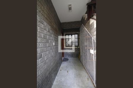 Casa à venda com 90m², 3 quartos e sem vaga Casa à venda com 90m², 3 quartos e sem vagaQuintal