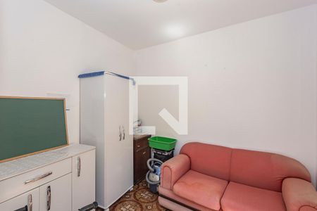 Casa para alugar com 240m², 3 quartos e 4 vagas Casa para alugar com 240m², 3 quartos e 4 vagasQuarto de Serviço