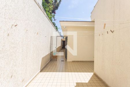 Casa para alugar com 240m², 3 quartos e 4 vagas Casa para alugar com 240m², 3 quartos e 4 vagasÁrea comum