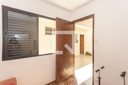 Casa para alugar com 240m², 3 quartos e 4 vagas Casa para alugar com 240m², 3 quartos e 4 vagasQuarto de Serviço