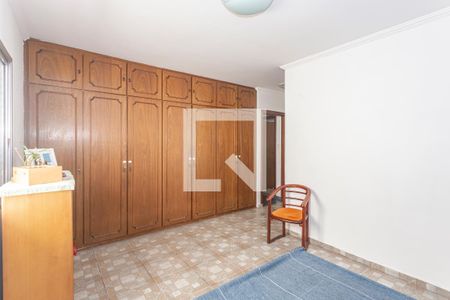 Casa para alugar com 240m², 3 quartos e 4 vagas Casa para alugar com 240m², 3 quartos e 4 vagasQuarto 3