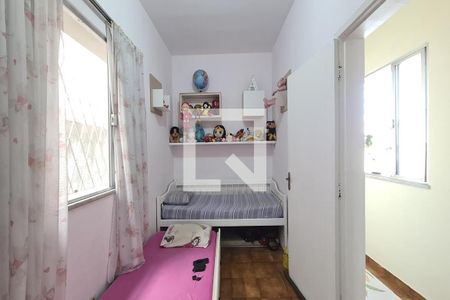 Casa à venda com 310m², 6 quartos e 1 vaga Casa à venda com 310m², 6 quartos e 1 vagaQuarto
