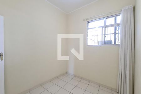 Casa à venda com 310m², 6 quartos e 1 vaga Casa à venda com 310m², 6 quartos e 1 vagaQuarto casa 2