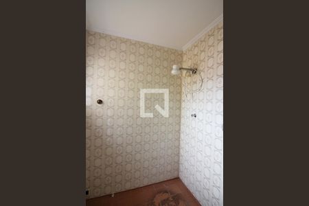 Casa à venda com 169m², 3 quartos e 2 vagasQuarto 1 - Suíte Banheiro 