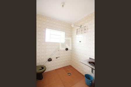 Casa à venda com 169m², 3 quartos e 2 vagasBanheiro Social 2