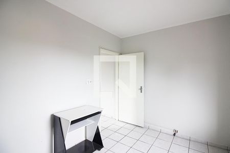 Casa à venda com 169m², 3 quartos e 2 vagasQuarto 2