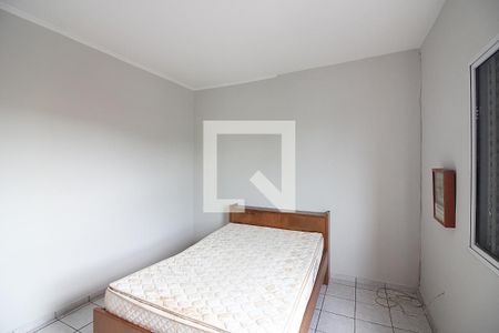 Casa à venda com 169m², 3 quartos e 2 vagasQuarto 1 - Suíte