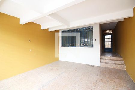 Casa à venda com 169m², 3 quartos e 2 vagasGaragem