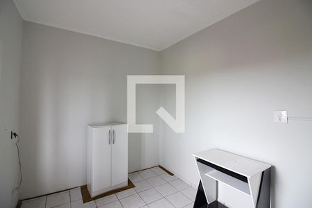 Casa à venda com 169m², 3 quartos e 2 vagasQuarto 2