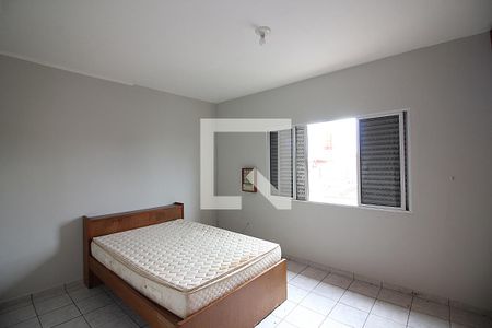 Casa à venda com 169m², 3 quartos e 2 vagasQuarto 1 - Suíte